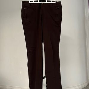 Polo Ralph Lauren pant size 10